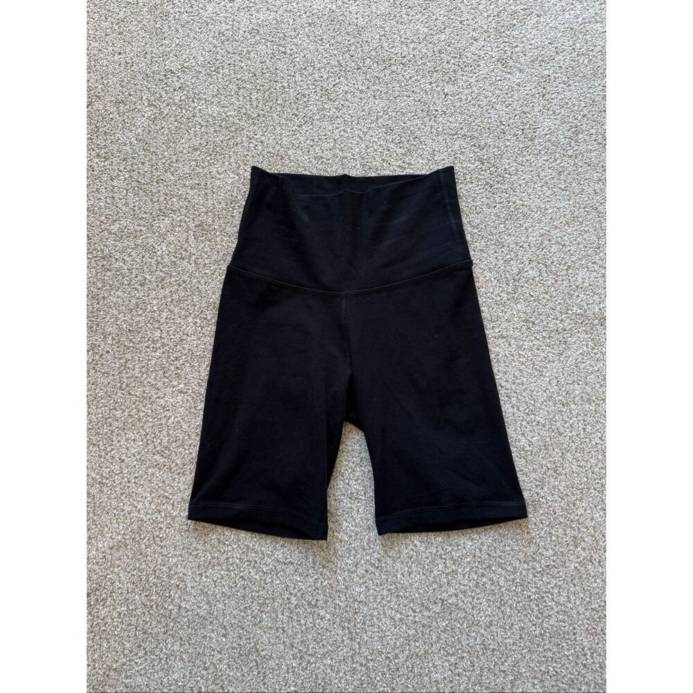 Old Navy Biker Shorts